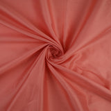 OVER 20 COLOURS - Plain TAFFETA SATIN Two Tone Shot Silk Dress Fabric Material