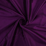 OVER 20 COLOURS - Plain TAFFETA SATIN Two Tone Shot Silk Dress Fabric Material