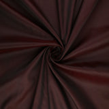 OVER 20 COLOURS - Plain TAFFETA SATIN Two Tone Shot Silk Dress Fabric Material