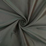 OVER 20 COLOURS - Plain TAFFETA SATIN Two Tone Shot Silk Dress Fabric Material