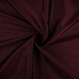 OVER 20 COLOURS - Plain TAFFETA SATIN Two Tone Shot Silk Dress Fabric Material