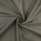 OVER 20 COLOURS - Plain TAFFETA SATIN Two Tone Shot Silk Dress Fabric Material