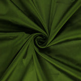 OVER 20 COLOURS - Plain TAFFETA SATIN Two Tone Shot Silk Dress Fabric Material