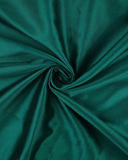 OVER 20 COLOURS - Plain TAFFETA SATIN Two Tone Shot Silk Dress Fabric Material