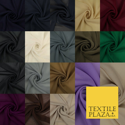 Collection image for: Chiffon