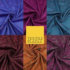 Jacquard
