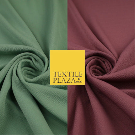 Collection image for: Bubble Crepe