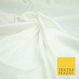 29 COLOURS- Silky Smooth Stretch Twinkle Sparkle Satin Dress Fabric Drape Lining