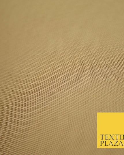 33 COLOURS Premium Quality Stretch Power Mesh Net Fabric Lingerie Costume Dance