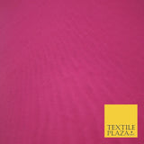 33 COLOURS Premium Quality Stretch Power Mesh Net Fabric Lingerie Costume Dance