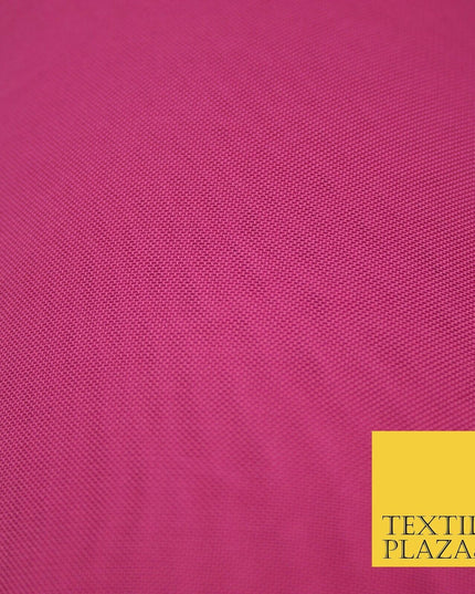 33 COLOURS Premium Quality Stretch Power Mesh Net Fabric Lingerie Costume Dance