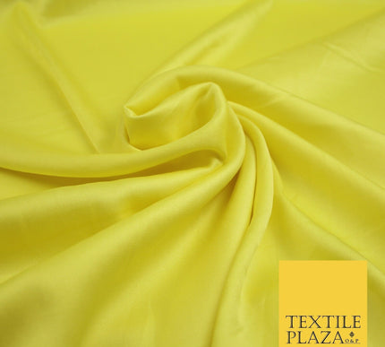 29 COLOURS- Silky Smooth Stretch Twinkle Sparkle Satin Dress Fabric Drape Lining