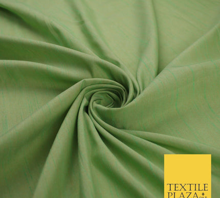 5 COLOURS Plain Two Tone Shot Dyed Faux Dupion Raw Silk Polyester Dress Fabric