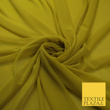 33 COLOURS Premium Quality Stretch Power Mesh Net Fabric Lingerie Costume Dance