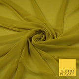 33 COLOURS Premium Quality Stretch Power Mesh Net Fabric Lingerie Costume Dance