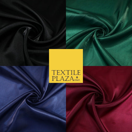 Collection image for: Twinkle Satin