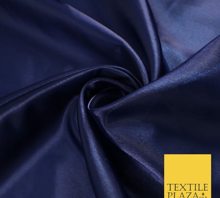 4 COLOURS - Plain Twinkle Satin Dress Sheer Nylon Fabric Costume Irish Dancing