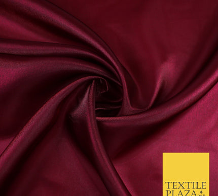 4 COLOURS - Plain Twinkle Satin Dress Sheer Nylon Fabric Costume Irish Dancing