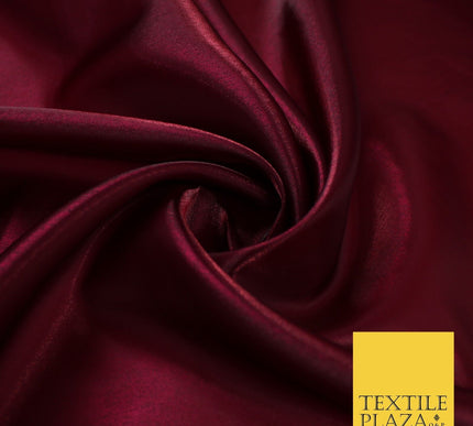 4 COLOURS - Plain Twinkle Satin Dress Sheer Nylon Fabric Costume Irish Dancing