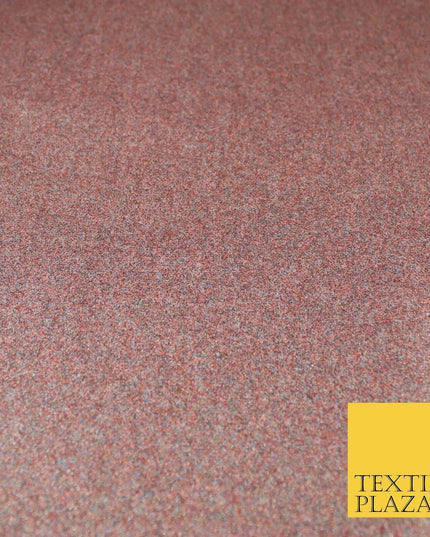 13 COLOURS - Luxury Sparkly Fine Glitter 100% Cotton Fabric Craft Festive 59"