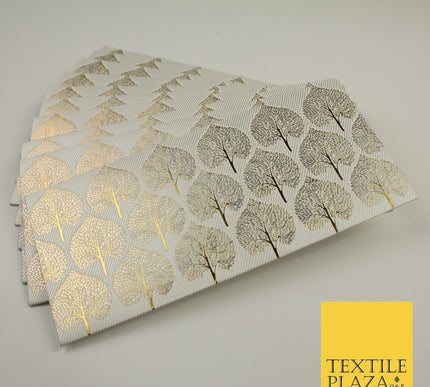 10 x Tree  Shagun Envelope Money Gift Cash Wallets Salami Eid Wedding SG19