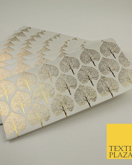 10 x Tree  Shagun Envelope Money Gift Cash Wallets Salami Eid Wedding SG19