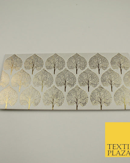 10 x Tree  Shagun Envelope Money Gift Cash Wallets Salami Eid Wedding SG19