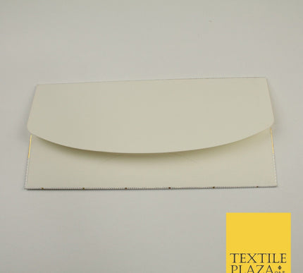 10 x Tree  Shagun Envelope Money Gift Cash Wallets Salami Eid Wedding SG19