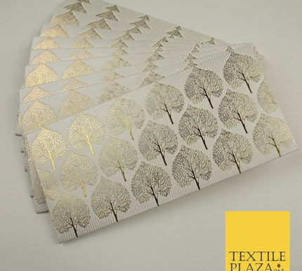 10 x Tree  Shagun Envelope Money Gift Cash Wallets Salami Eid Wedding SG20