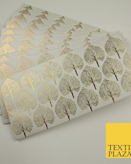 10 x Tree  Shagun Envelope Money Gift Cash Wallets Salami Eid Wedding SG20