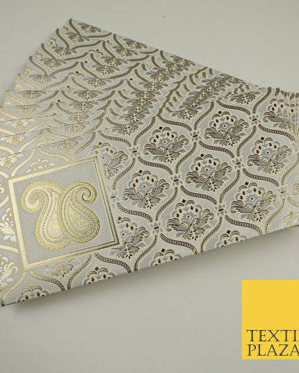 10 x  Paisley  Shagun Envelope Money Gift Cash Wallets Salami Eid Wedding SG19