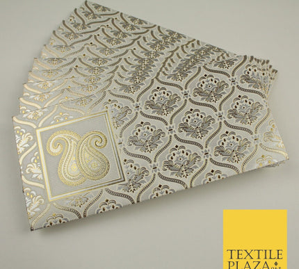 10 x  Paisley  Shagun Envelope Money Gift Cash Wallets Salami Eid Wedding SG19