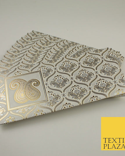 10 x  Paisley  Shagun Envelope Money Gift Cash Wallets Salami Eid Wedding SG19