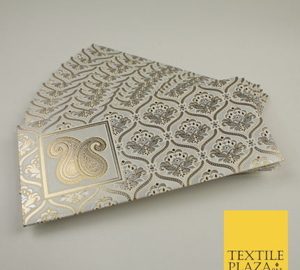 10 x  Paisley  Shagun Envelope Money Gift Cash Wallets Salami Eid Wedding SG19