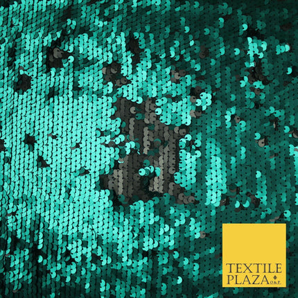 Collection image for: Mermaid Sequin