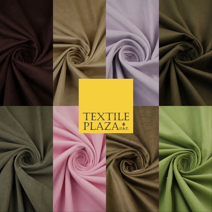 Collection image for: Corduroy