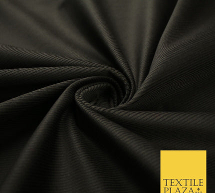 14 COLOURS - 7-14 Wale Mix Needlecord Corduroy Fabric Dress Upholstery Material