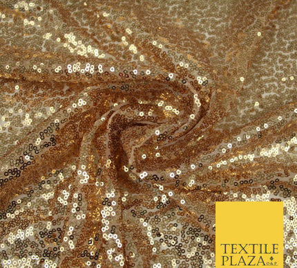24 COLOURS -Sequin Sparkly Shiny Stretch Fine Mesh Net Tulle Fancy Dress Fabric