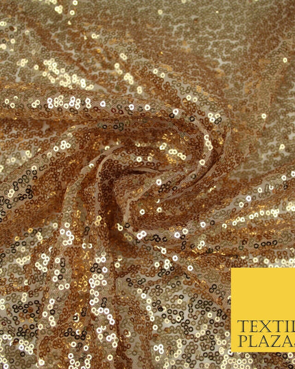 24 COLOURS -Sequin Sparkly Shiny Stretch Fine Mesh Net Tulle Fancy Dress Fabric