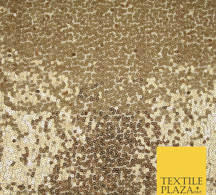 24 COLOURS -Sequin Sparkly Shiny Stretch Fine Mesh Net Tulle Fancy Dress Fabric