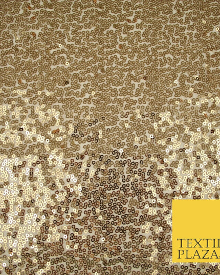 24 COLOURS -Sequin Sparkly Shiny Stretch Fine Mesh Net Tulle Fancy Dress Fabric