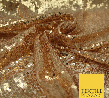 24 COLOURS -Sequin Sparkly Shiny Stretch Fine Mesh Net Tulle Fancy Dress Fabric