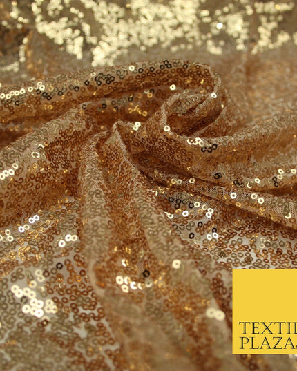 24 COLOURS -Sequin Sparkly Shiny Stretch Fine Mesh Net Tulle Fancy Dress Fabric