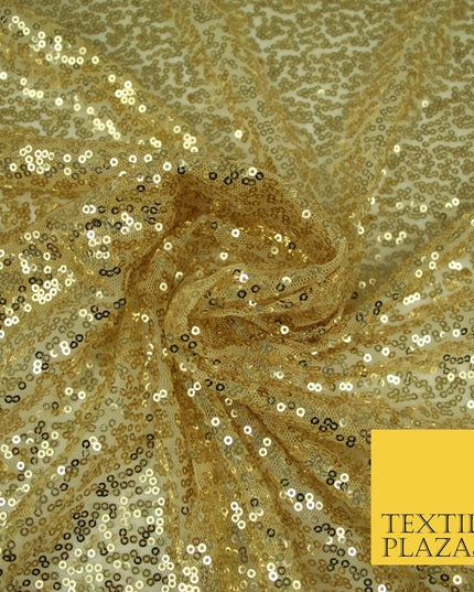 24 COLOURS -Sequin Sparkly Shiny Stretch Fine Mesh Net Tulle Fancy Dress Fabric