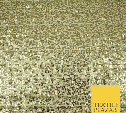 24 COLOURS -Sequin Sparkly Shiny Stretch Fine Mesh Net Tulle Fancy Dress Fabric