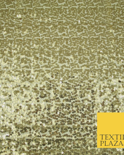 24 COLOURS -Sequin Sparkly Shiny Stretch Fine Mesh Net Tulle Fancy Dress Fabric