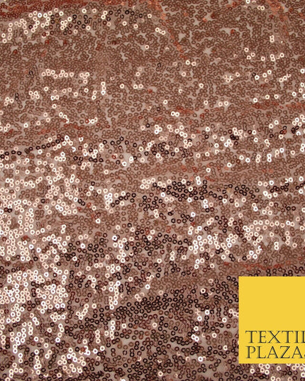 24 COLOURS -Sequin Sparkly Shiny Stretch Fine Mesh Net Tulle Fancy Dress Fabric