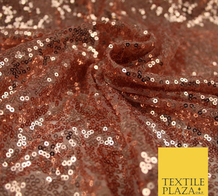 24 COLOURS -Sequin Sparkly Shiny Stretch Fine Mesh Net Tulle Fancy Dress Fabric