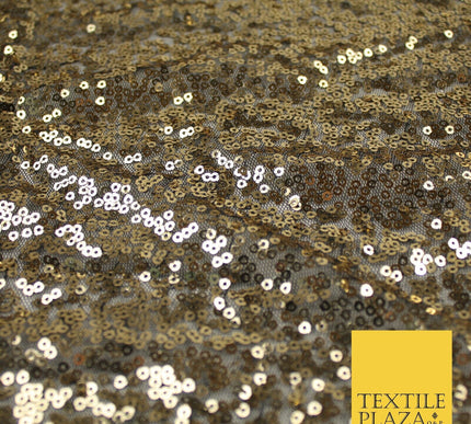 24 COLOURS -Sequin Sparkly Shiny Stretch Fine Mesh Net Tulle Fancy Dress Fabric