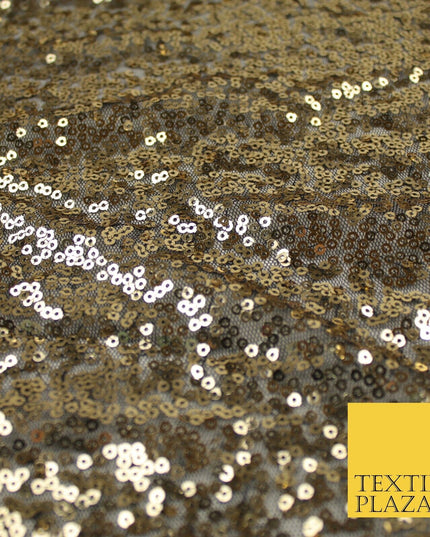 24 COLOURS -Sequin Sparkly Shiny Stretch Fine Mesh Net Tulle Fancy Dress Fabric